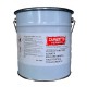 2 litri vernice finitura cerata poliuretanica tixotropica trasparente